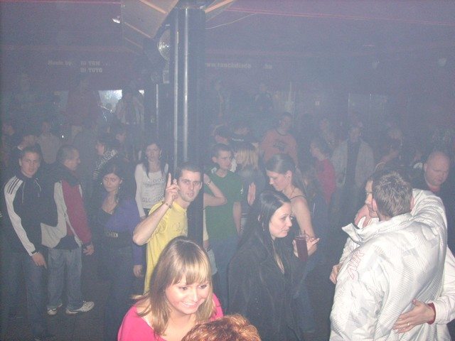 gal/Ranch Disco 02/Image505.jpg